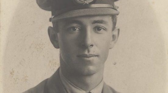Keith Smith