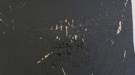 Original Vimy fabric