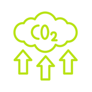 carbon icon