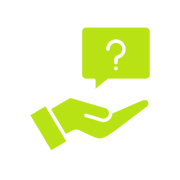 Information icon