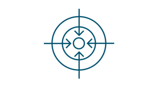 Learning Objective icon
