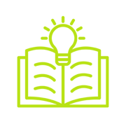 Learning and development