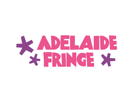 Adelaide Fringe
