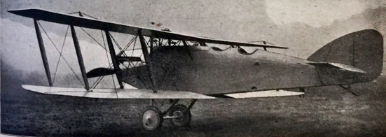 Plane