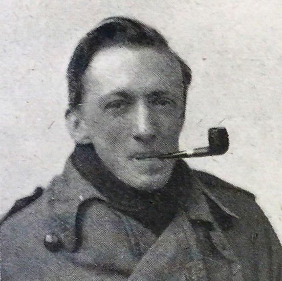 Howell matrin