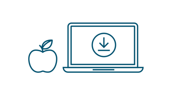 Education Links Icon 