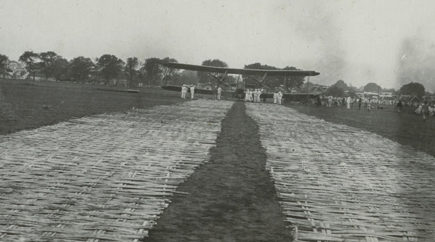 Bima, Sumbawa