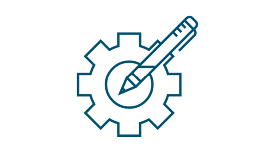 Resources icon