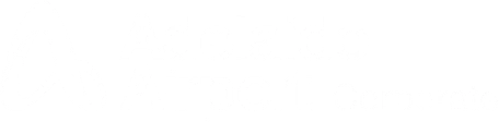 Corporate