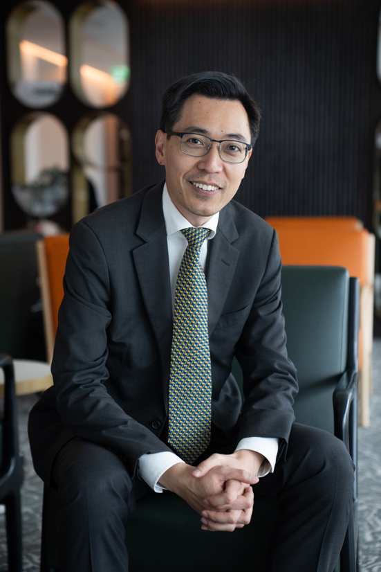 Alan Wu 