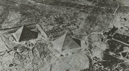 Egypt