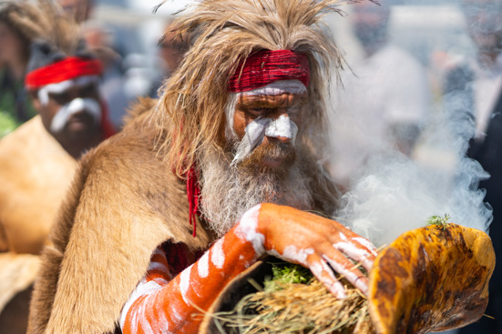 Reconciliation Action Plan