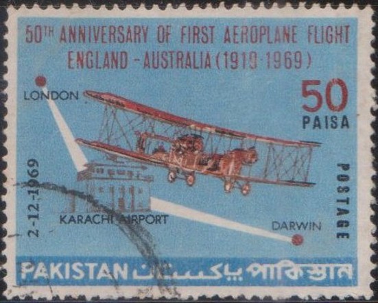 stamp