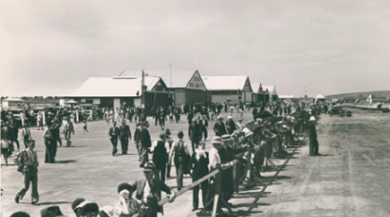 Image alt text