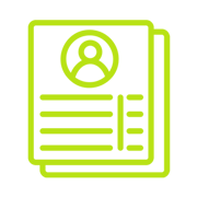 induction icon