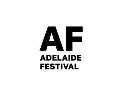 Adelaide Festival