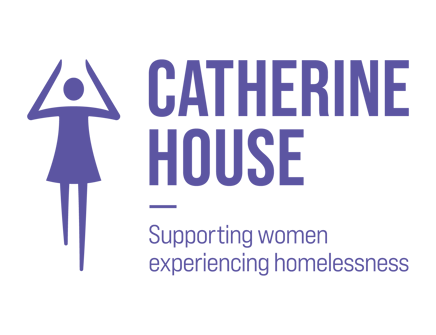 Catherine House Logo