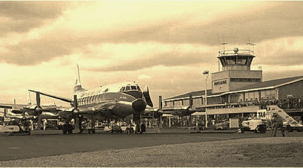 Image alt text