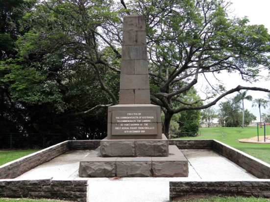 Memorial 