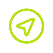 Location icon