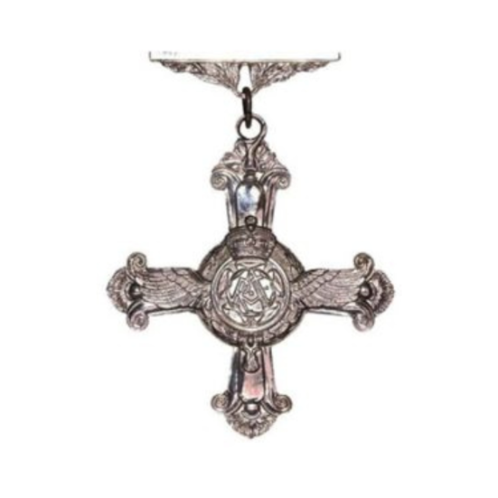 medal