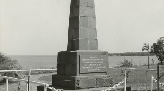 memorial