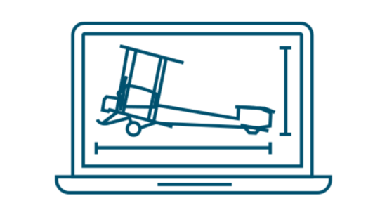 Details & Diagrams