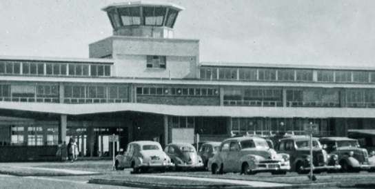 Image alt text