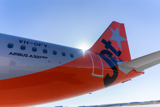 Jetstar launches first Adelaide-Whitsundays service with fantastic fare deal