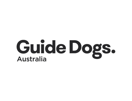 Guide Dogs Australia