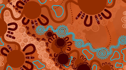 Image alt text