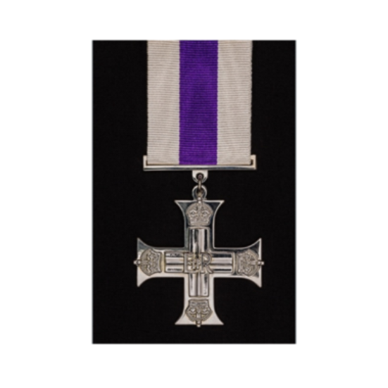 medal 