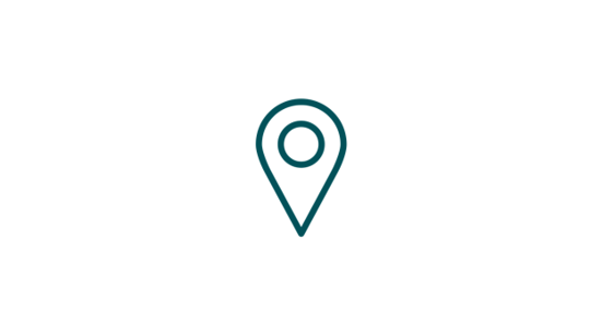 Location Icon